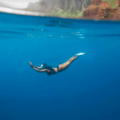 snorkel-taganga-bike-tours biketourstrekkingsnorkel