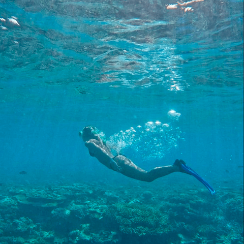 snorkel-taganga-bike-tours2 biketourstrekkingsnorkel2