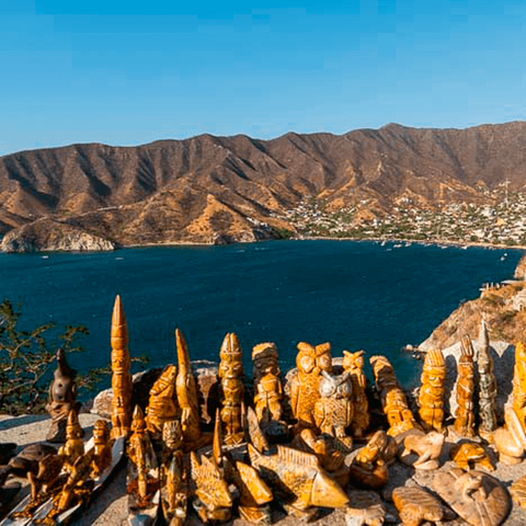 biketours-mirador biketourstrekkingmirador